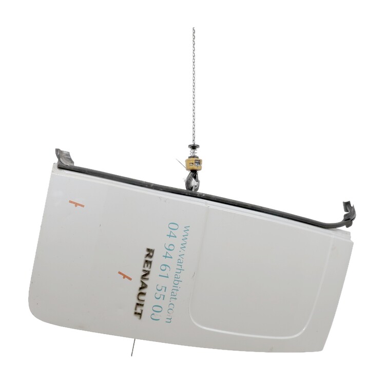 7751478141 Renault Nissan KANGOO EXPRESS MAXI KANGOO EXPRESS KANGOO