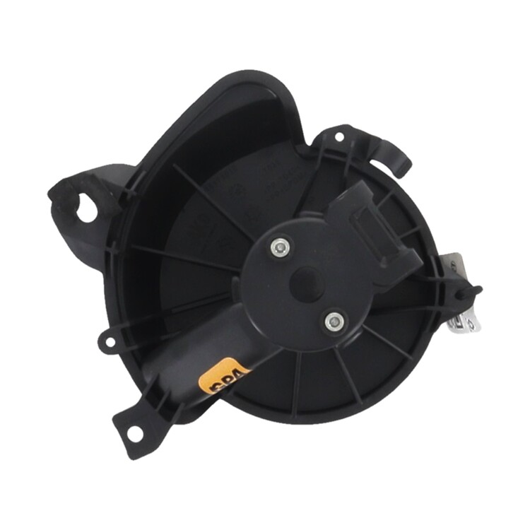 77366871 Fiat FIORINO DOBLO