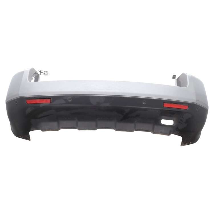 LR031908 Land Rover FREELANDER