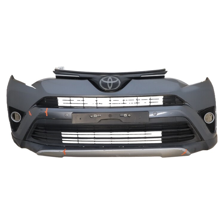 521194A911 Toyota RAV4