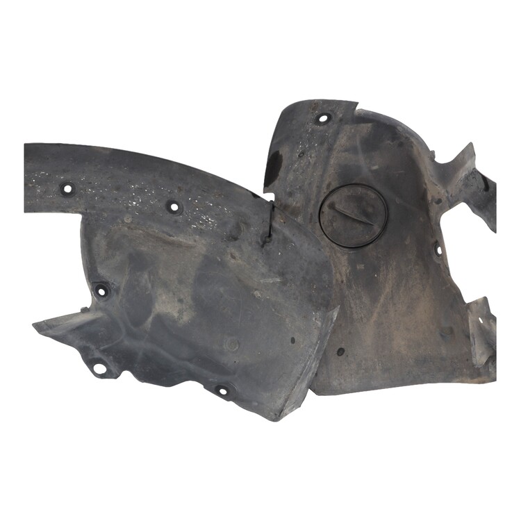 8200415285 Renault MEGANE