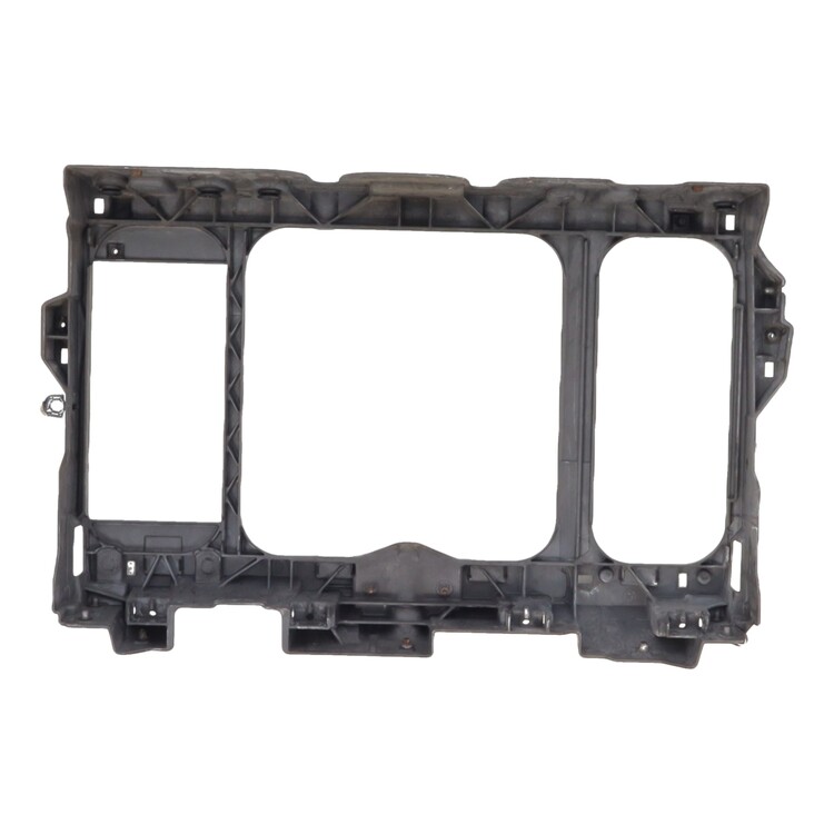 7104 QS Peugeot Citroen 508 C5 C5 TOURER