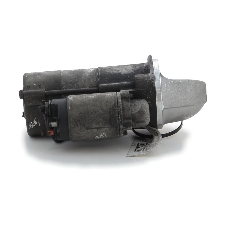 6651510201 Ssangyong Daewoo REXTON KORANDO ACTYON