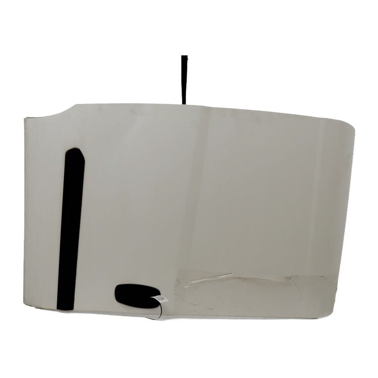 52112385 Fiat DOBLO DOBLO MAXI CARGO