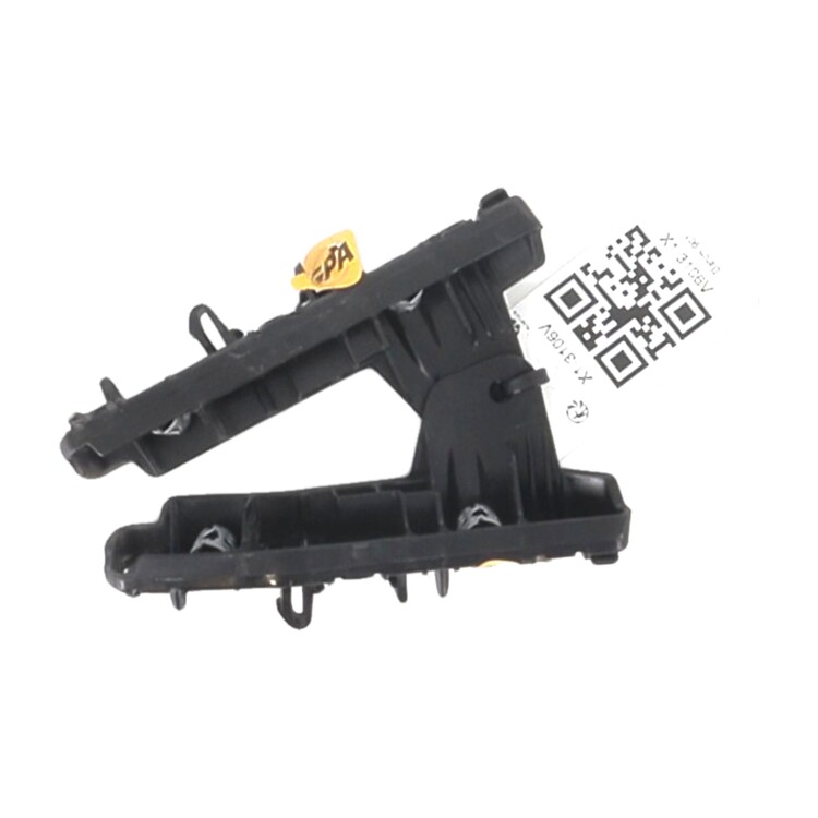 269B11349R Renault CLIO