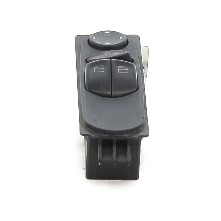 6395451513 Mercedes VITO COMPACT VITO