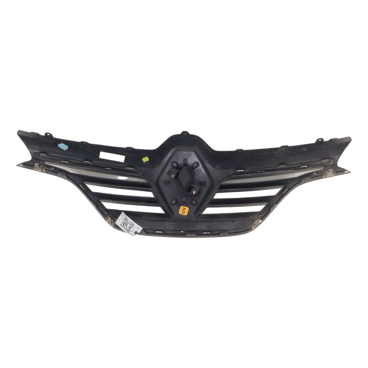 622562805R Renault MEGANE