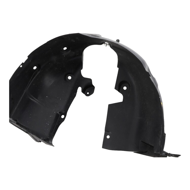 638427794R Renault CLIO