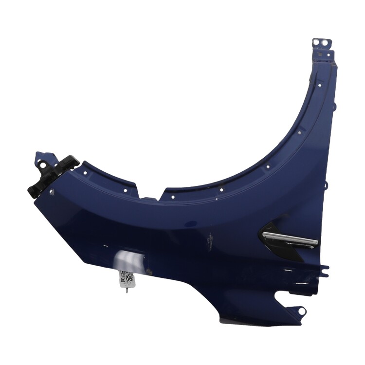 631007255R Renault CAPTUR