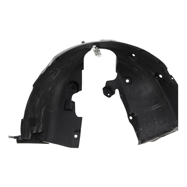 638432524R Renault CLIO