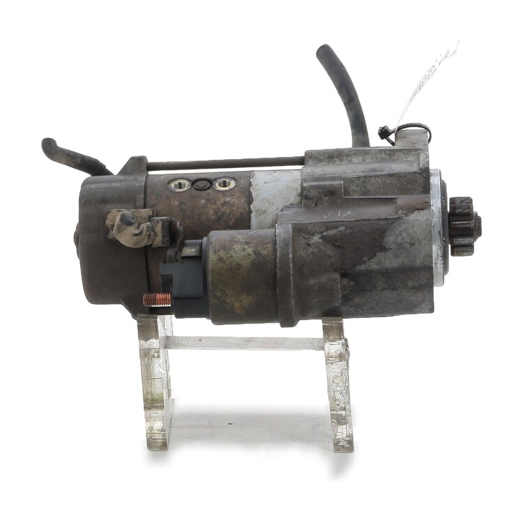 LR087021 Land Rover DISCOVERY RANGE