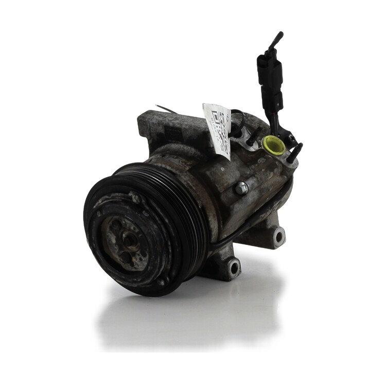 2400668 Ford RANGER PICK-UP