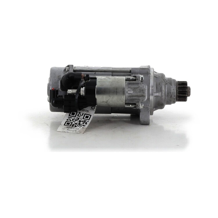 02M911021P Audi Volkswagen A3 SPORTBACK TOURAN TIGUAN