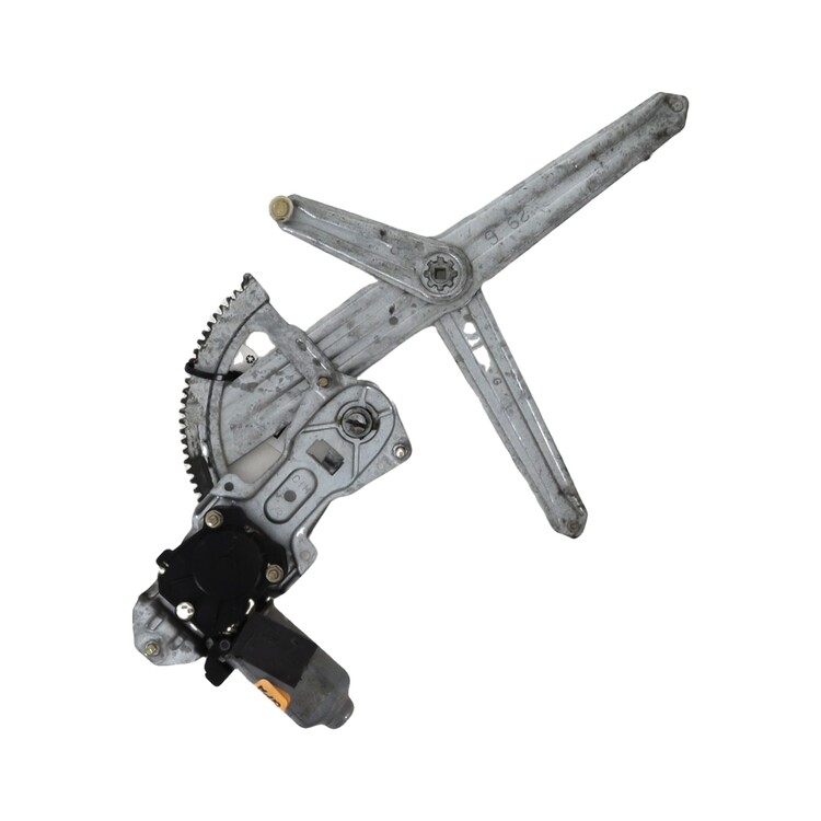 9221 69 Peugeot 309 205