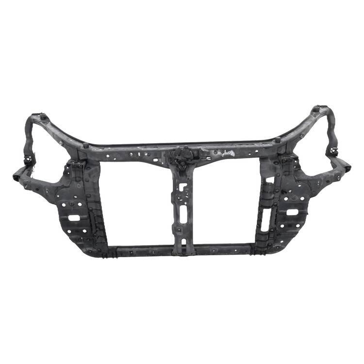 641101D000 KIA CARENS