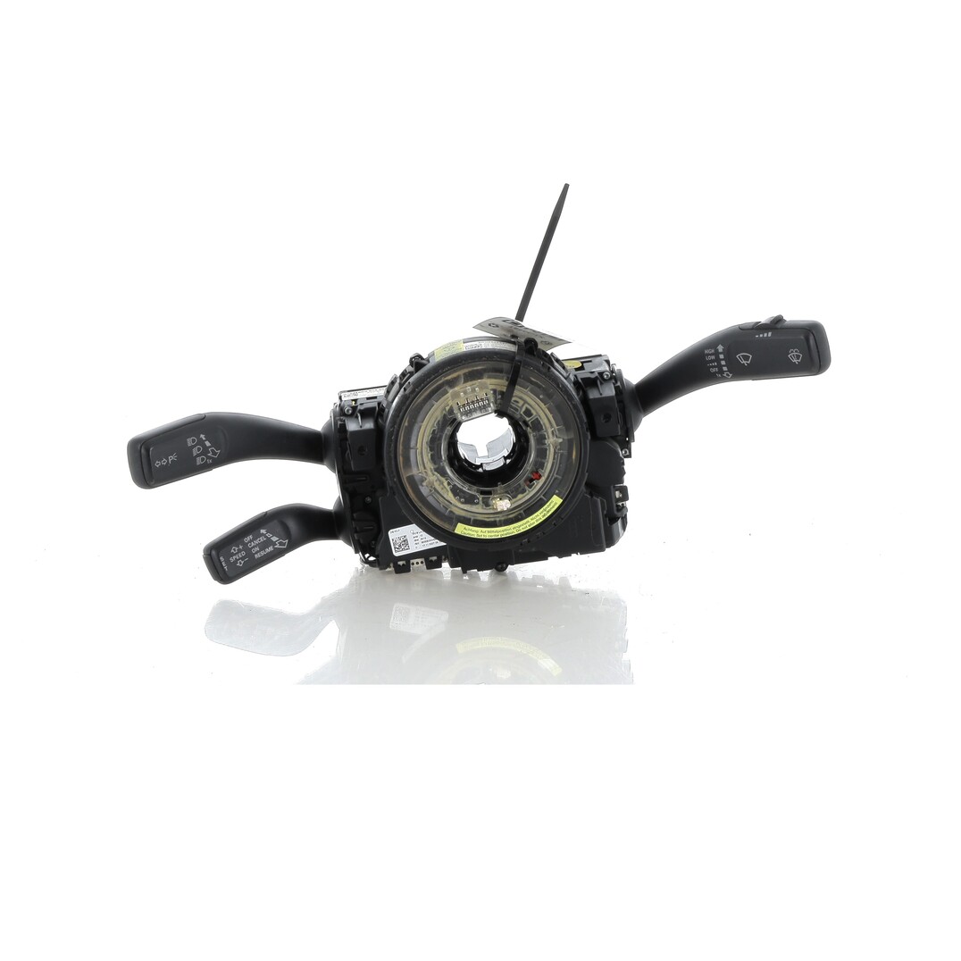 8K0953502A 4PK Audi A4
