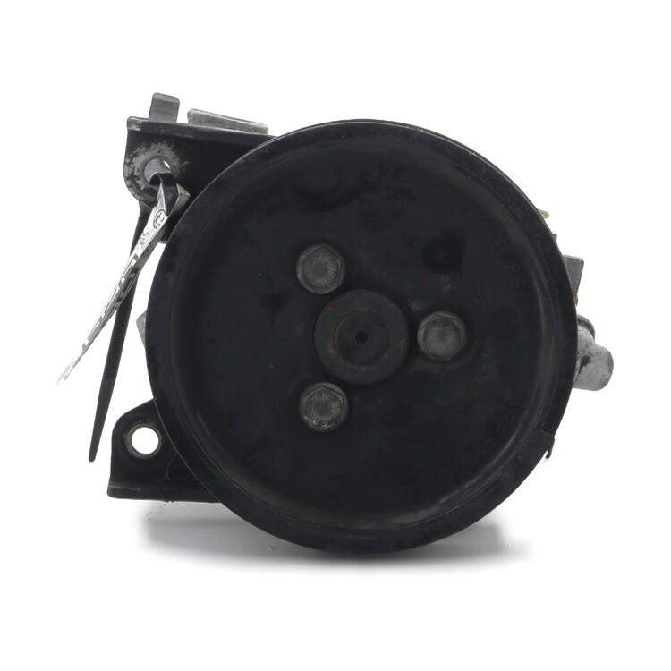 32 41 1094965 BMW SERIE 3