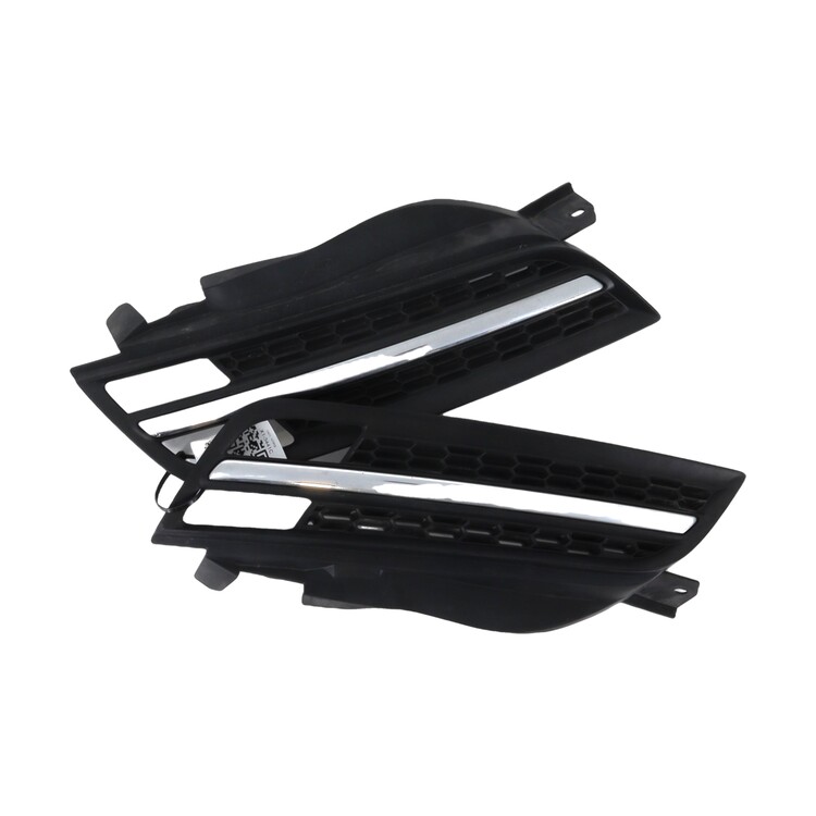 62330-BC41A- Nissan MICRA