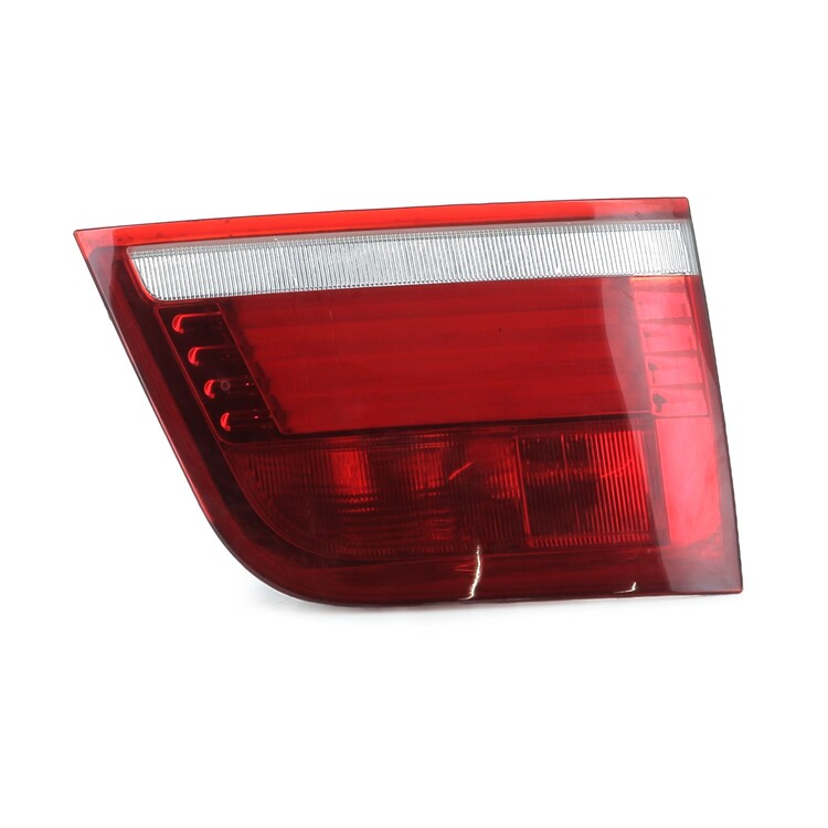 63 21 7227794 BMW X5