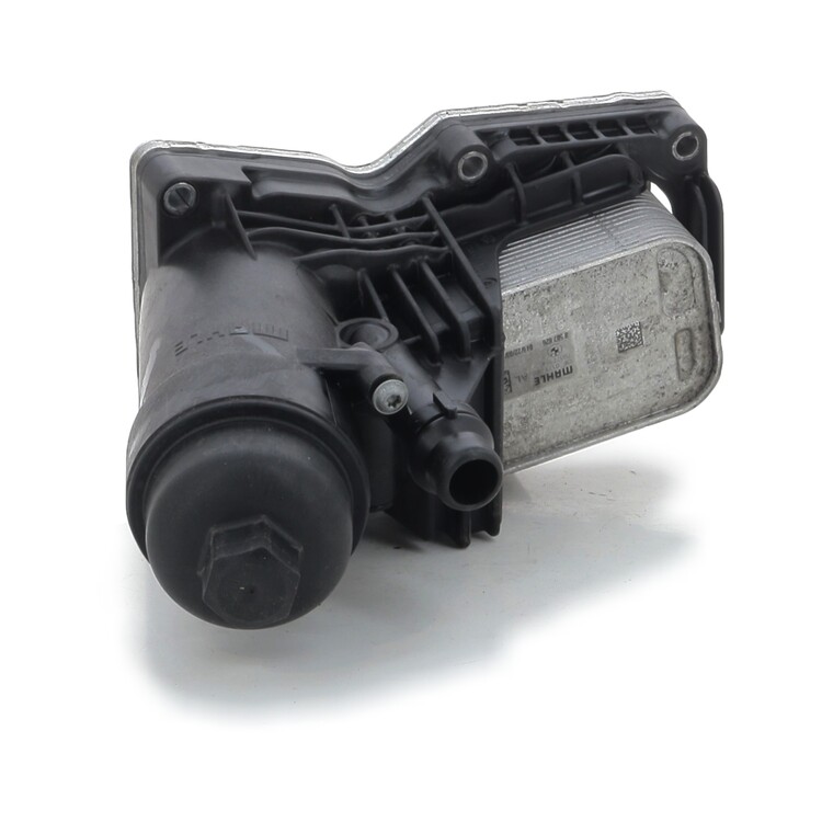 11428512283 BMW SERIE 1 SERIE 3