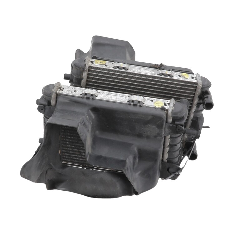 5Q0121251HA Audi A3 SPORTBACK