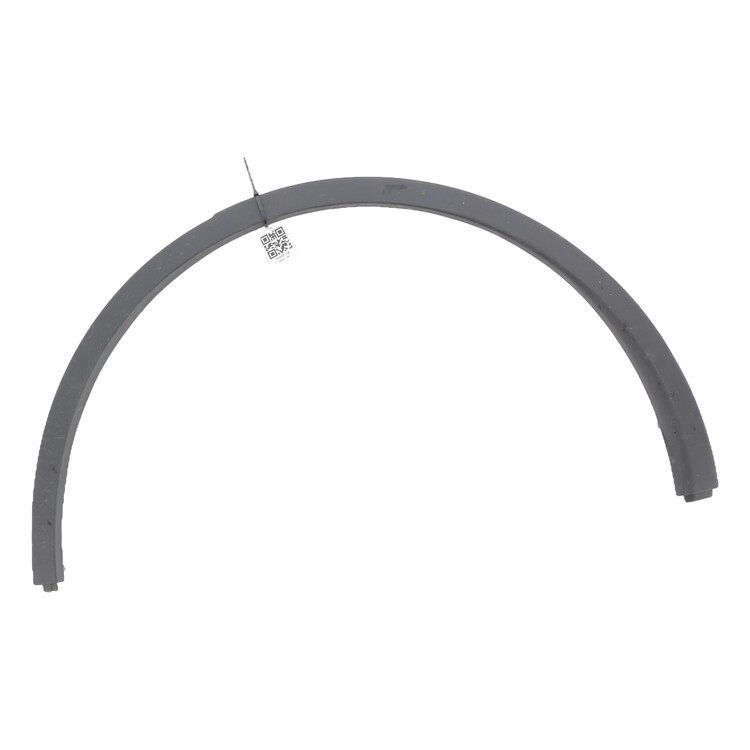 1683861-00-A TESLA MODEL Y