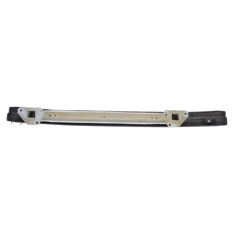Rear bumper reinforcement bar