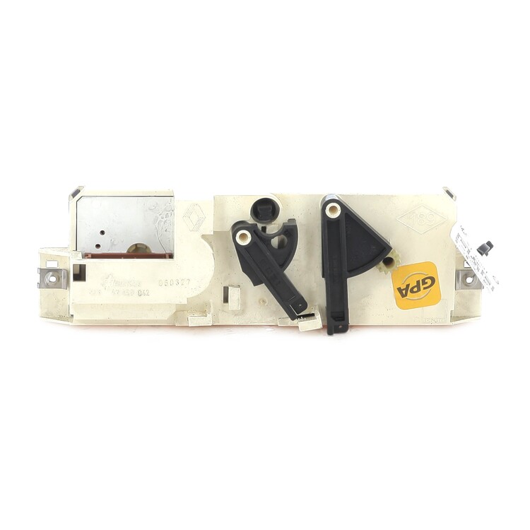 7701041220 Renault TWINGO