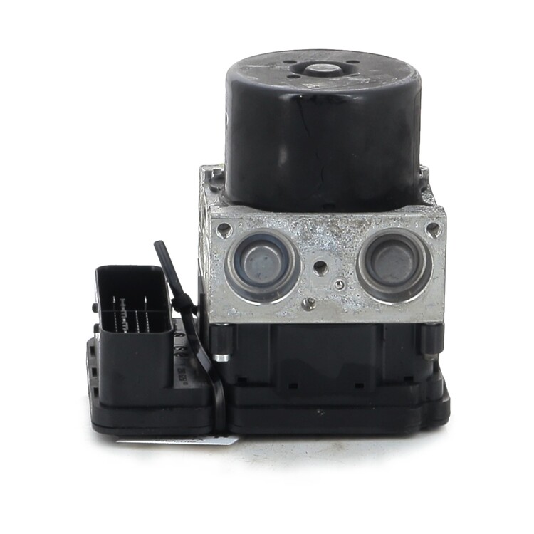 1853588 Ford TRANSIT CONNECT TOURNEO CONNECT