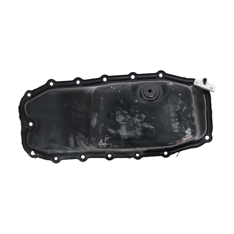 55567678 Chevrolet AVEO