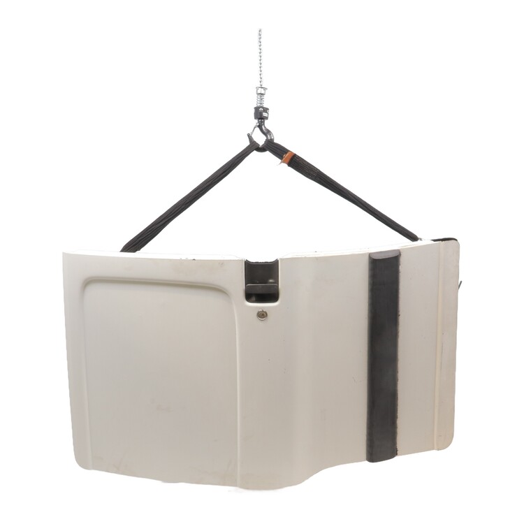 9835685880 Citroen Peugeot BERLINGO PARTNER