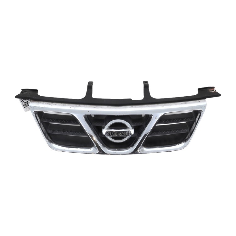 623108H70A Nissan X-TRAIL