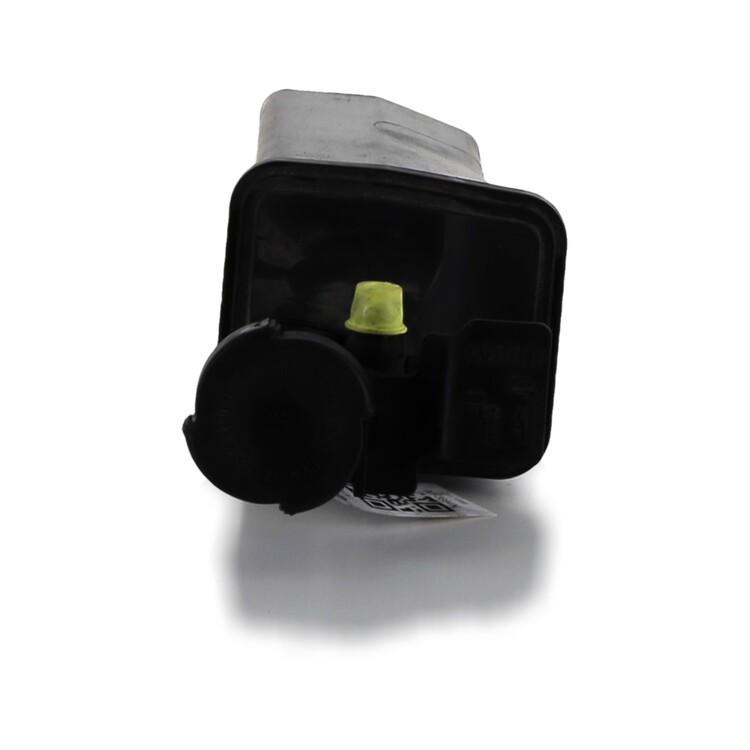 17 11 7573780 BMW X5 SERIE 3 TOURING SERIE 3 COMPACT