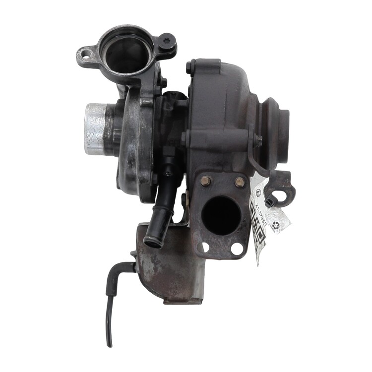 0375 J8 Citroen Peugeot C5 307 308