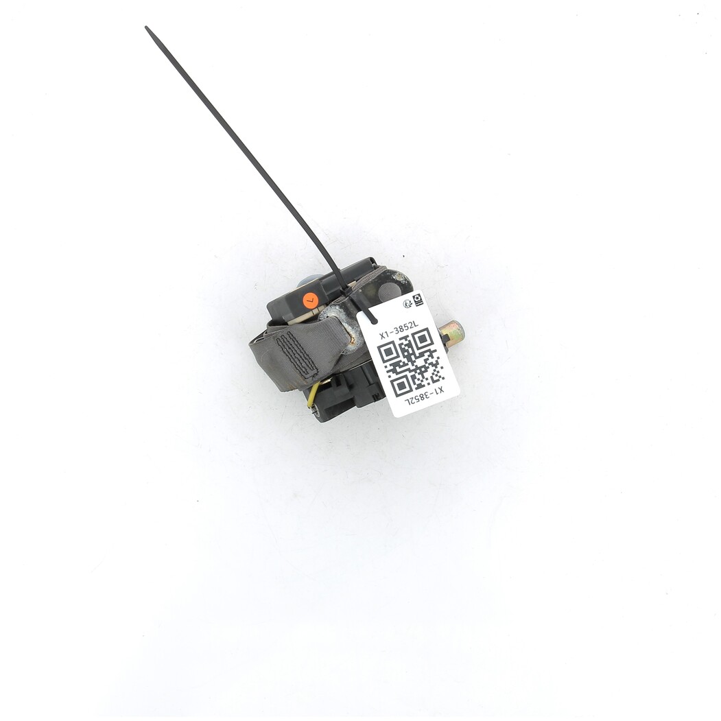 EVB104340LNF Land Rover RANGE
