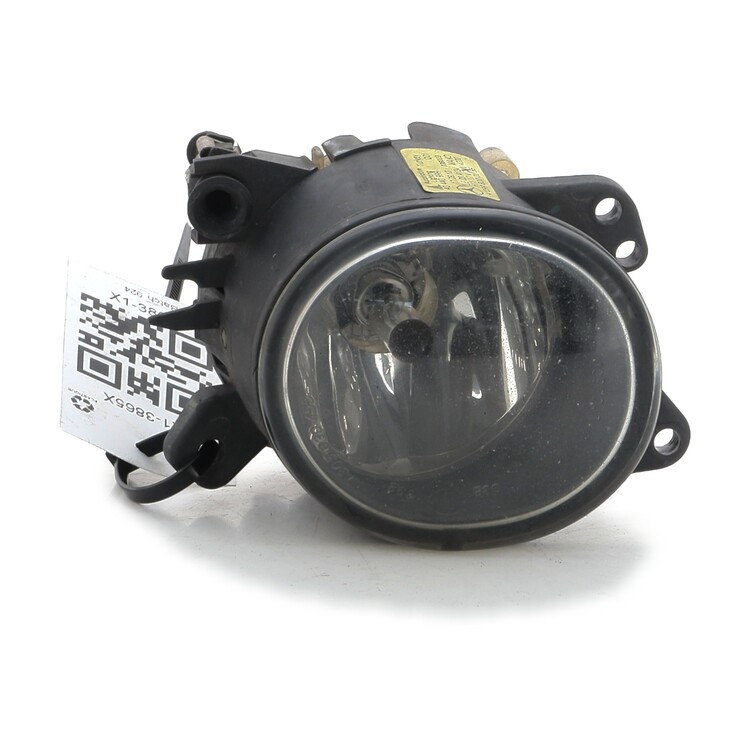 A0998200156 Mercedes CLASSE A