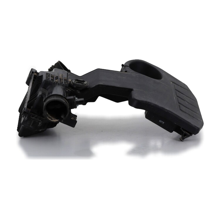 165008735R Renault Dacia ARKANA CAPTUR JOGGER