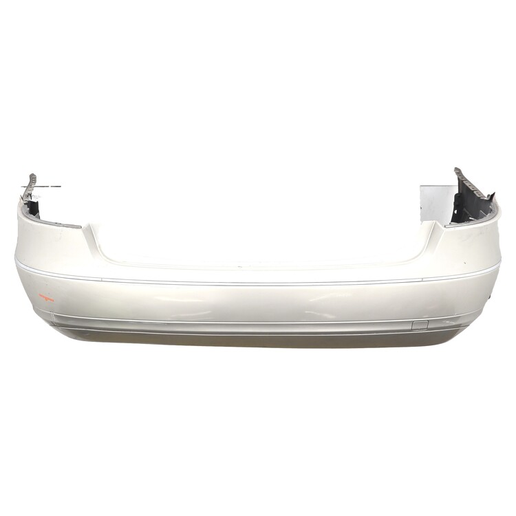 21288042409999 Mercedes CLASSE E