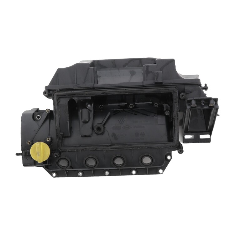 8200157969 Renault CLIO TWINGO