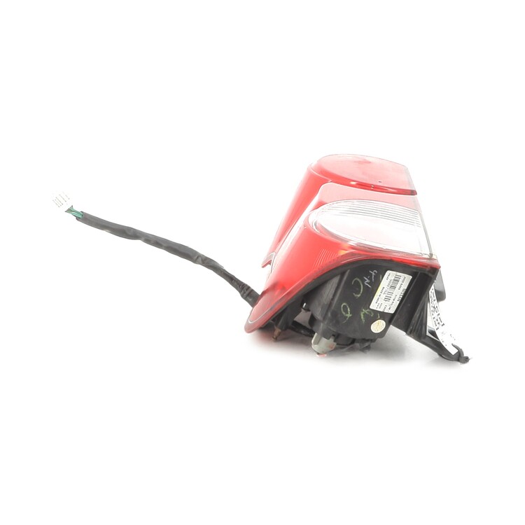 26555-BJ00A- Nissan NV200 EVALIA NV200