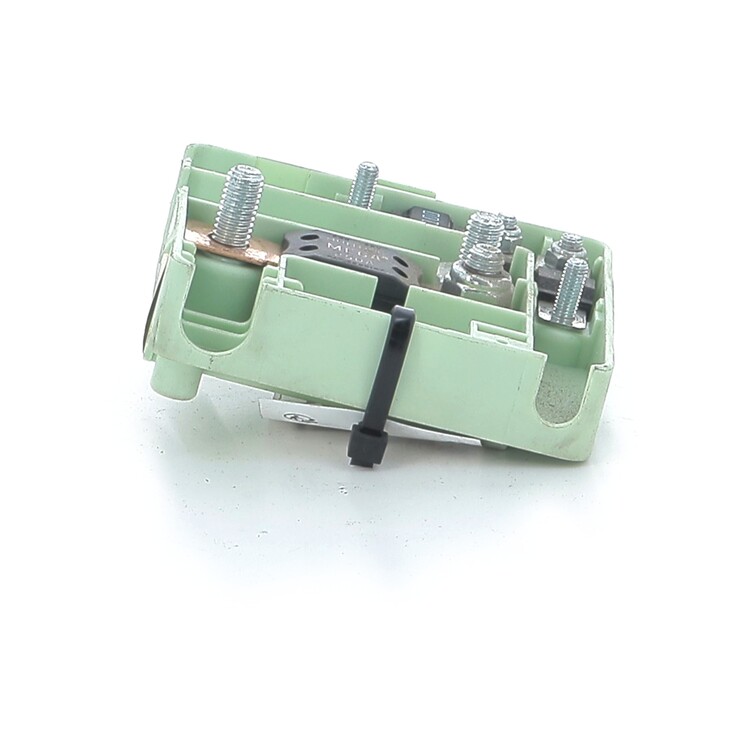 BPGA used - BMW X3 - GPA-26-0045212