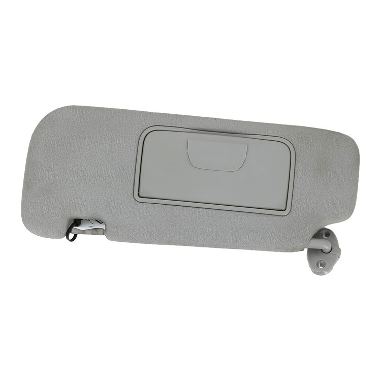 42532537 Opel ANTARA