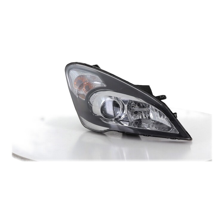 921021H070 KIA CEED SW CEED