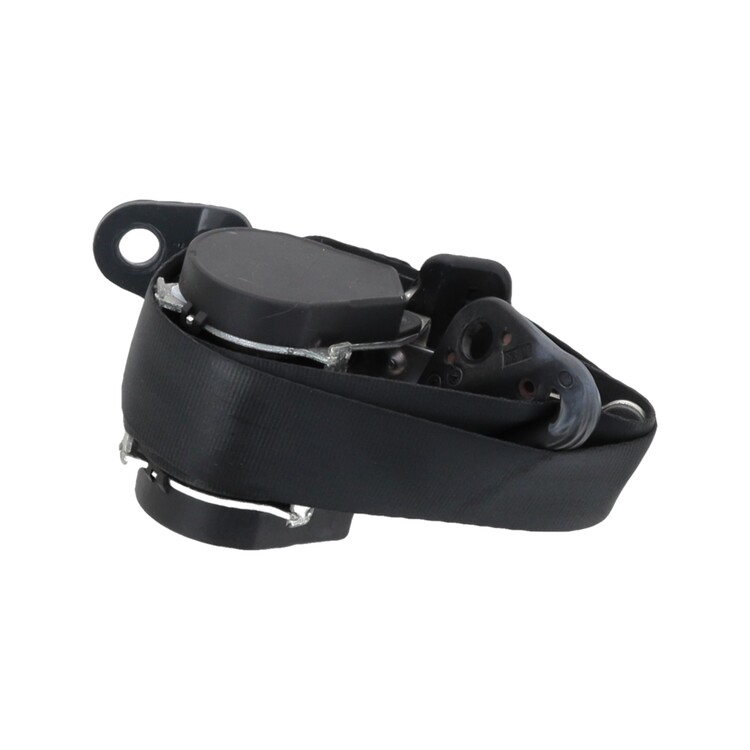 00008973S9 Peugeot 306