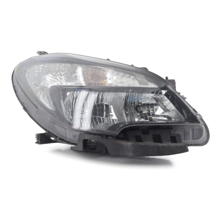 42435930 Opel MOKKA