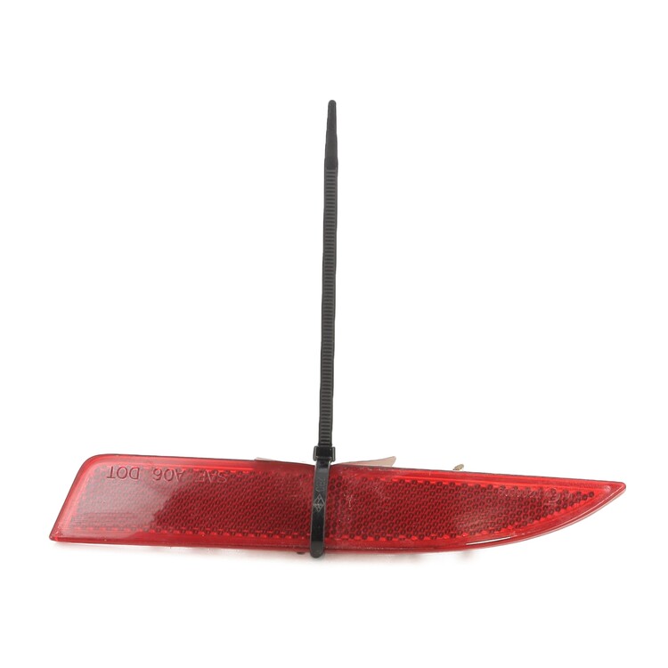 12770170 Saab 9-3 SPORT HATCH