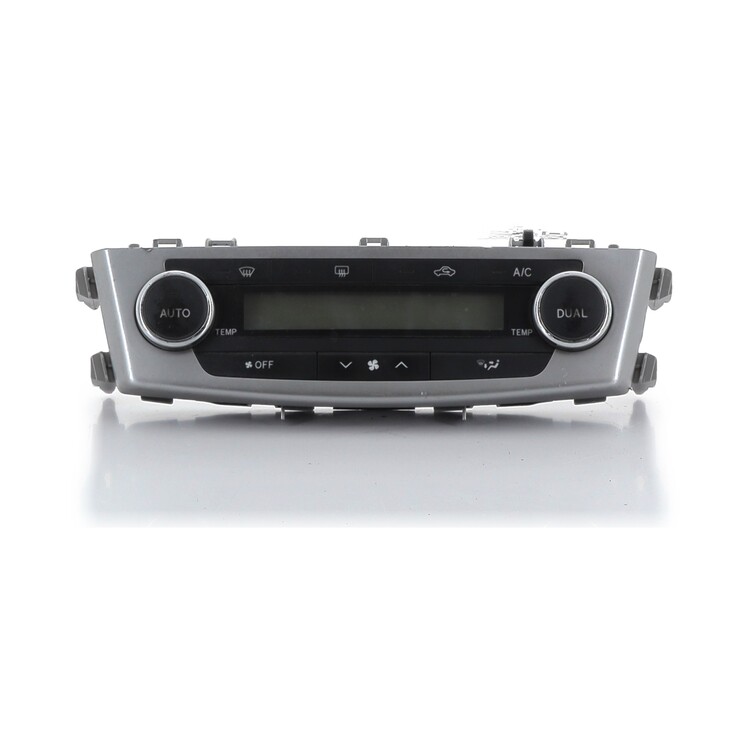 5590005521 Toyota AVENSIS