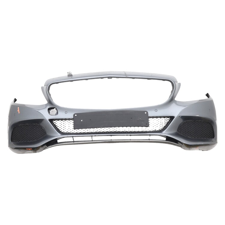 20588003409999 Mercedes CLASSE C