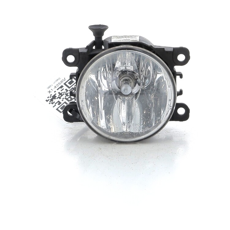 Antibrouillard avant gauche