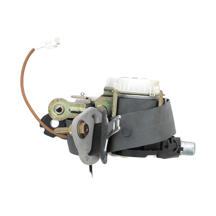 8200430907 Renault MODUS